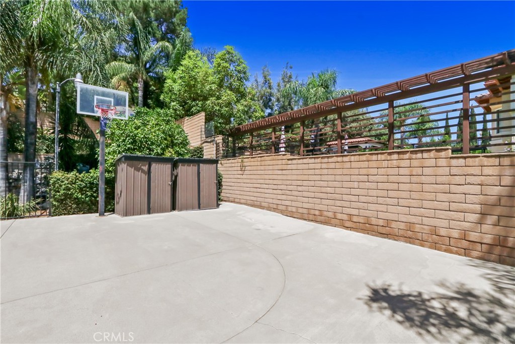 11140 Trails End Court