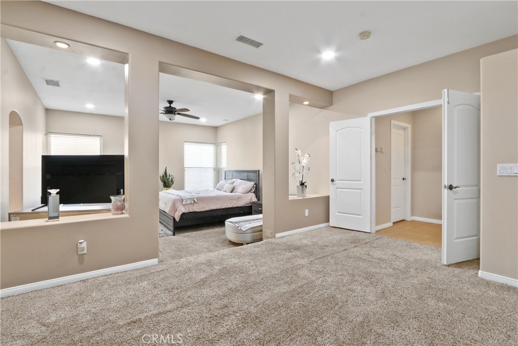 11140 Trails End Court