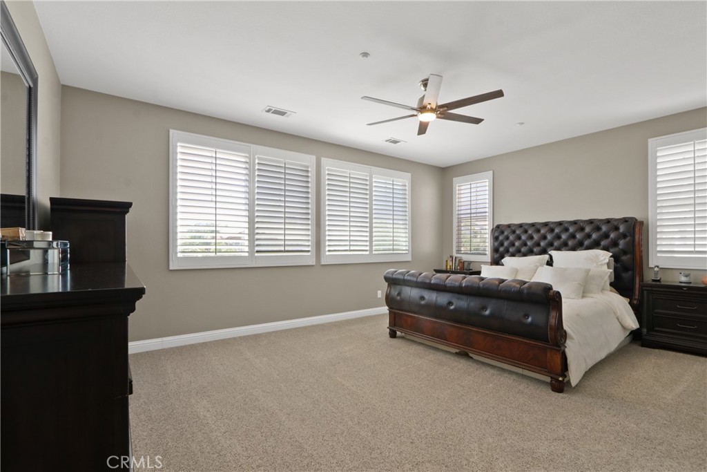 5052 Glenwood