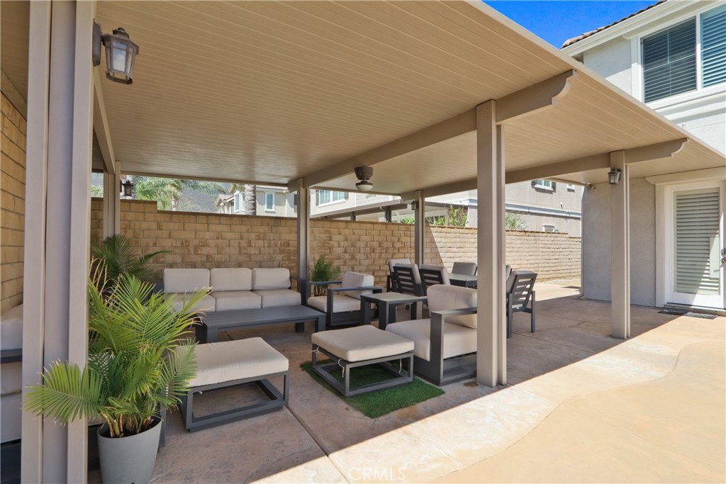 5052 Glenwood