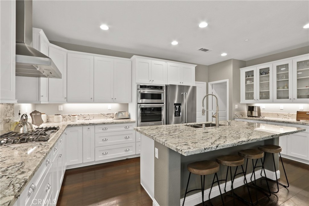 5052 Glenwood