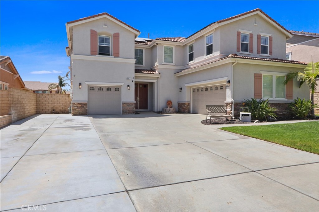 5052 Glenwood