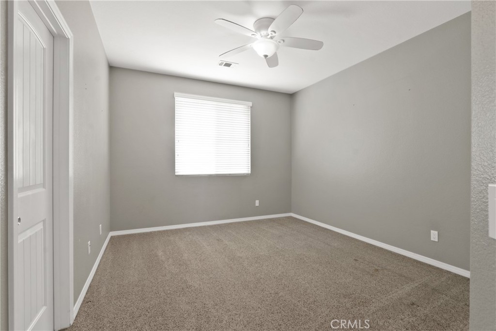 5052 Glenwood