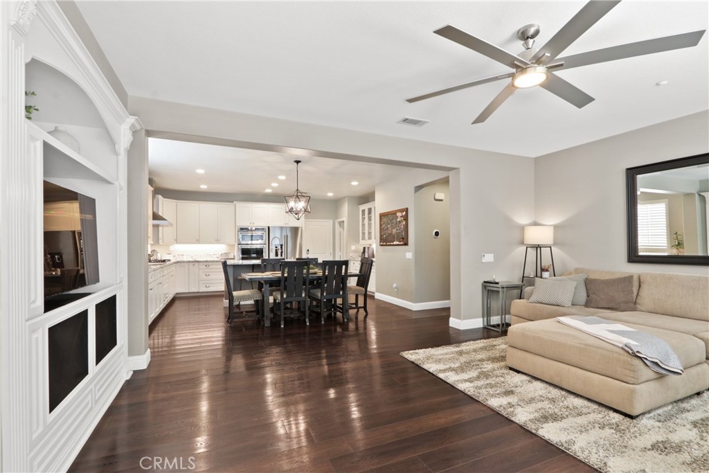 5052 Glenwood