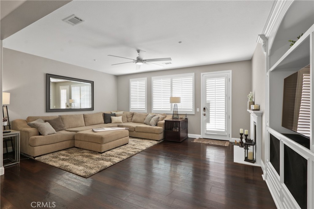 5052 Glenwood