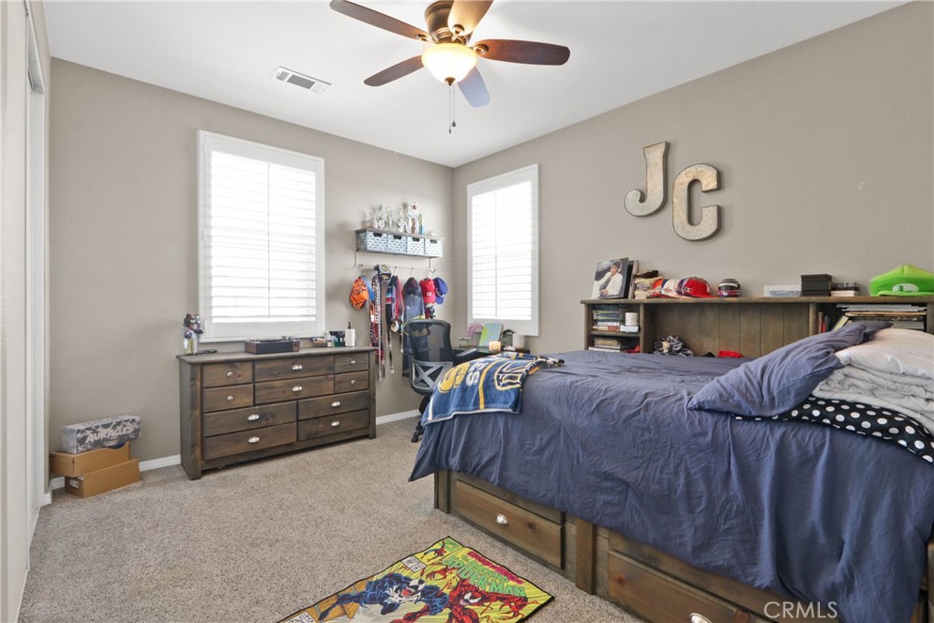5052 Glenwood