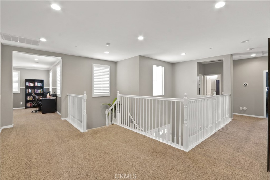 5052 Glenwood