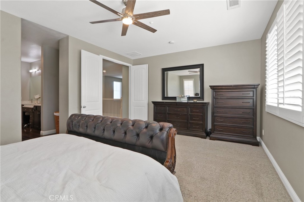 5052 Glenwood