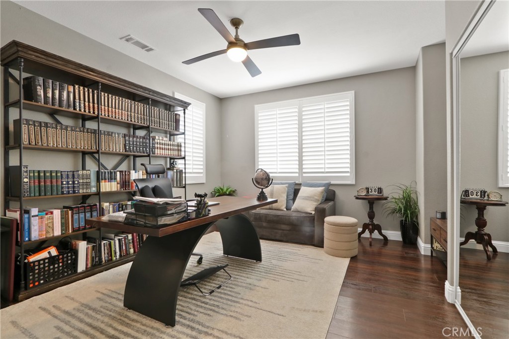 5052 Glenwood