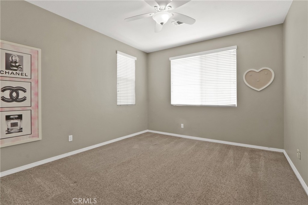 5052 Glenwood