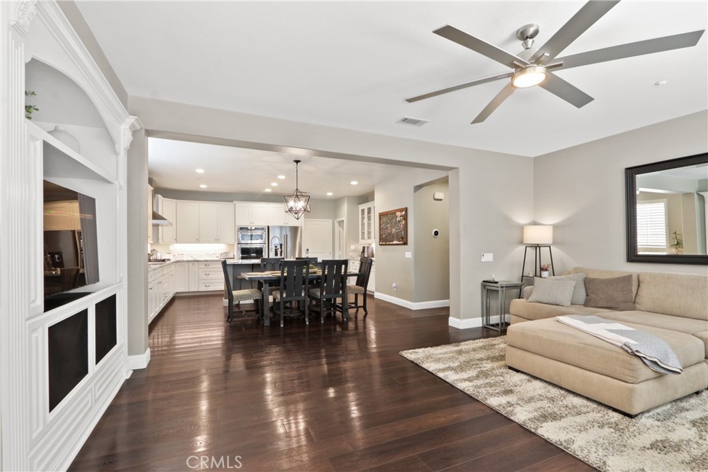 5052 Glenwood