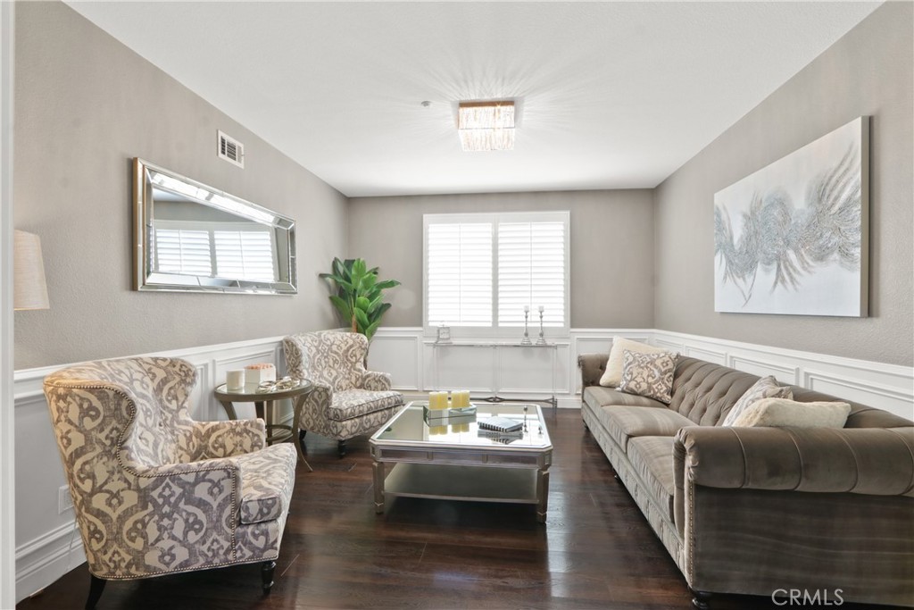 5052 Glenwood