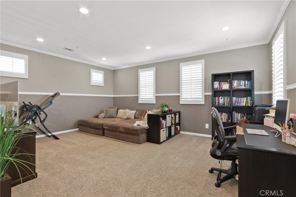 5052 Glenwood