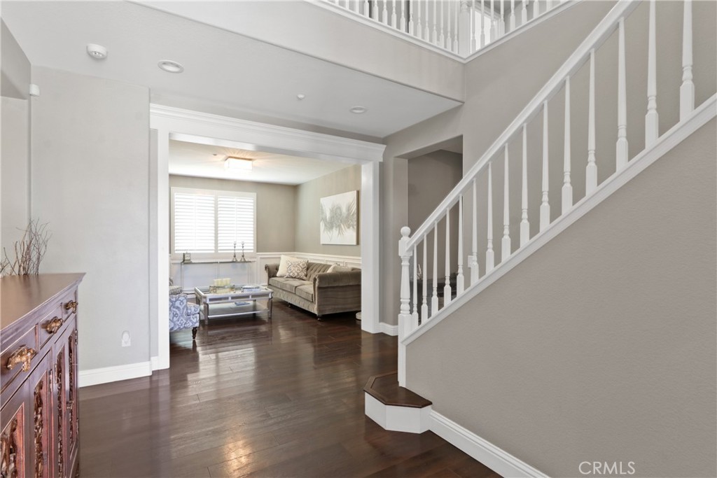 5052 Glenwood