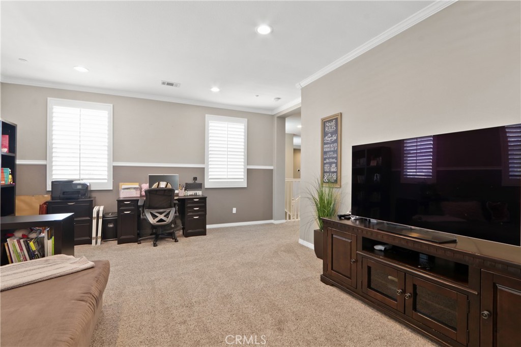 5052 Glenwood