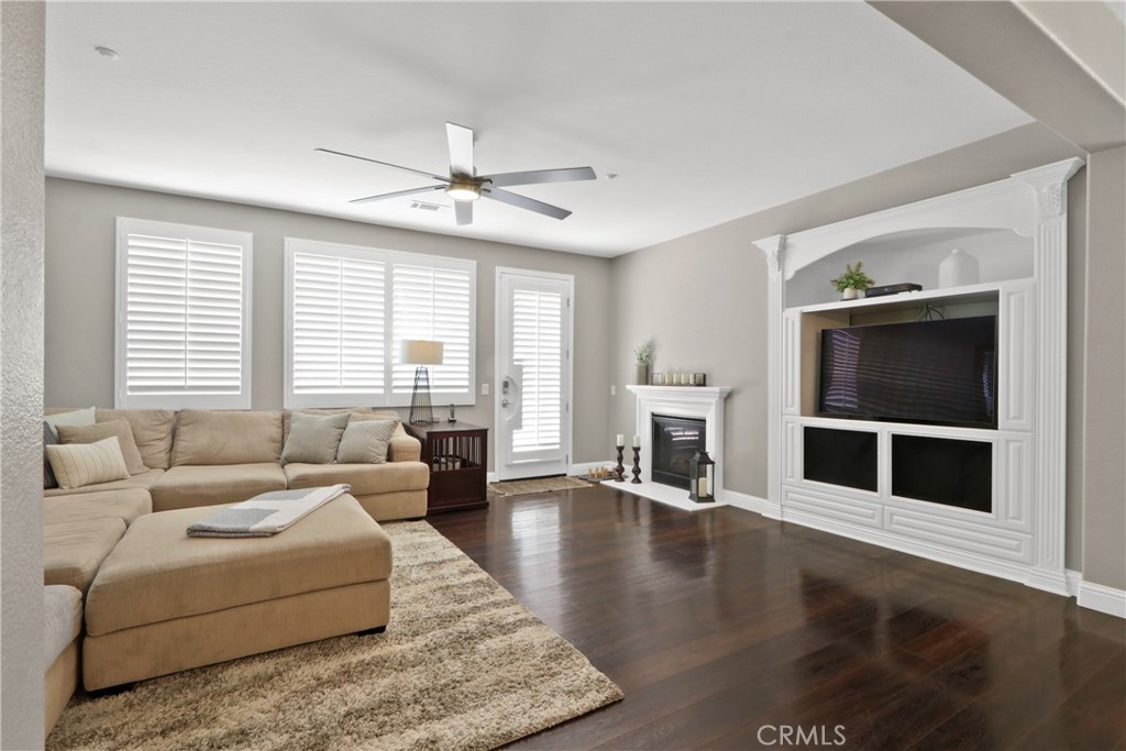 5052 Glenwood