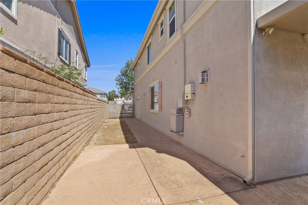 5052 Glenwood