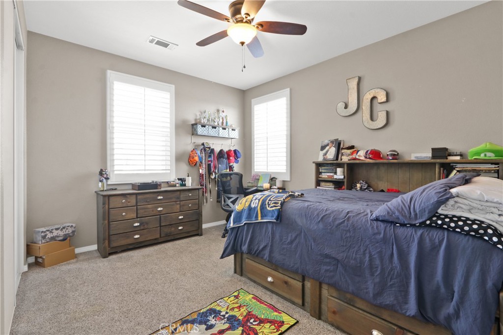 5052 Glenwood