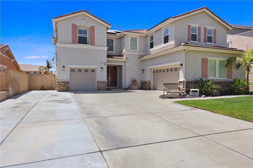5052 Glenwood