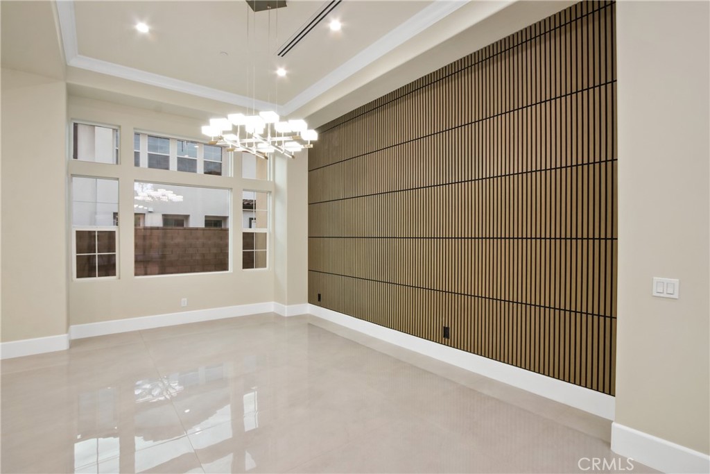 13715 Copley