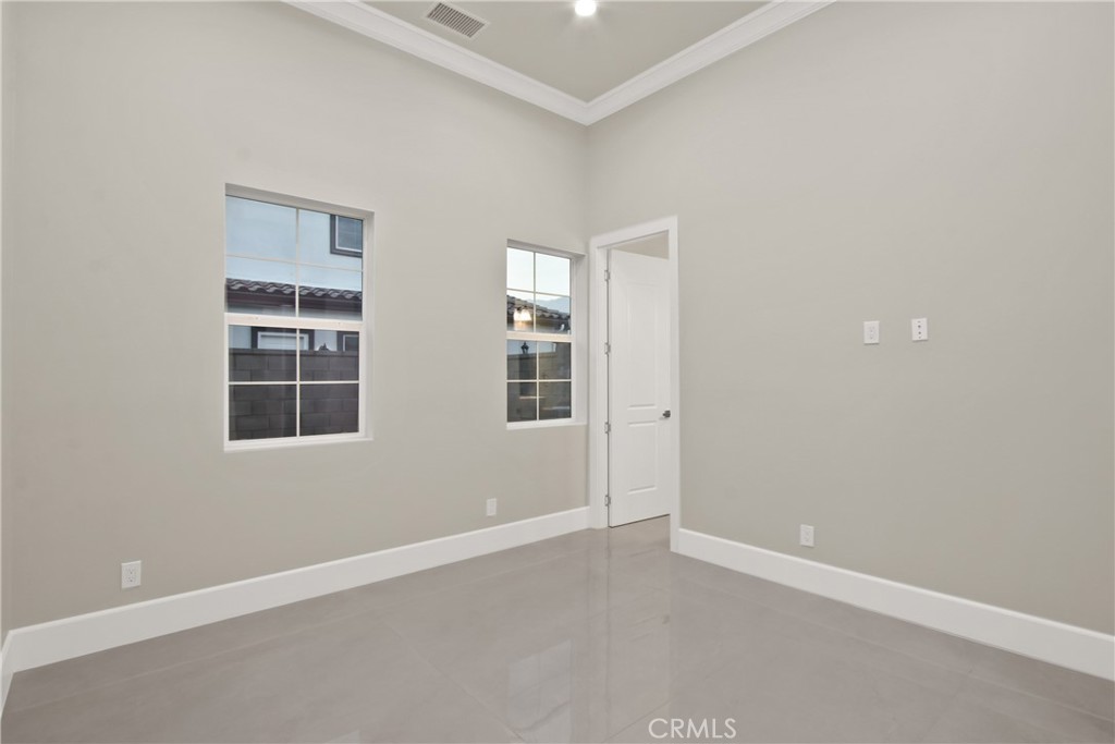 13715 Copley