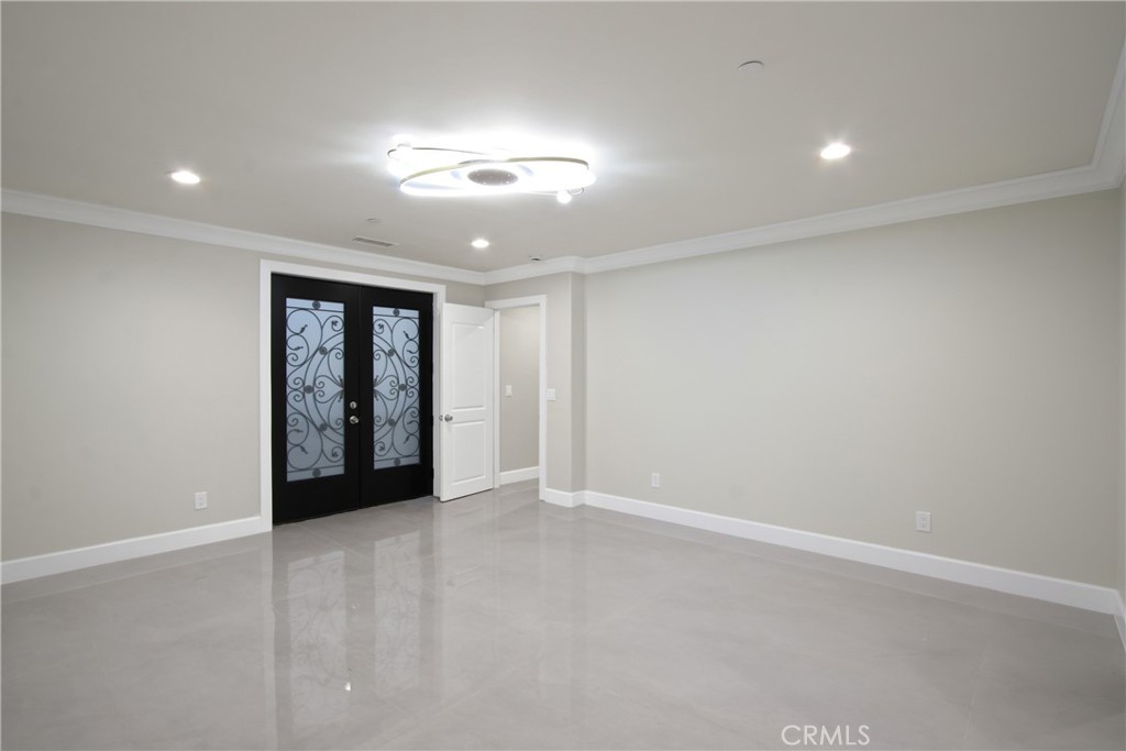 13715 Copley