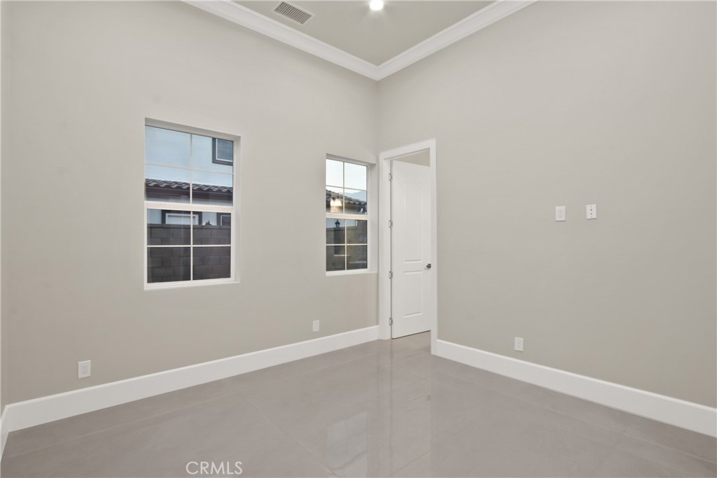 13715 Copley