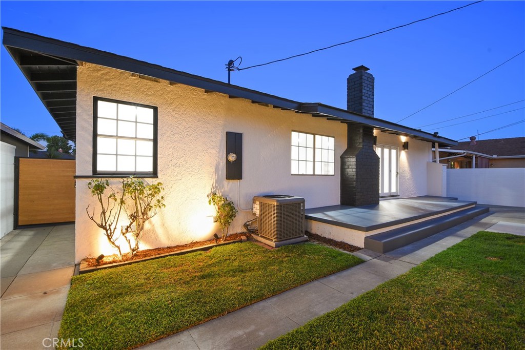 2137 Ostrom