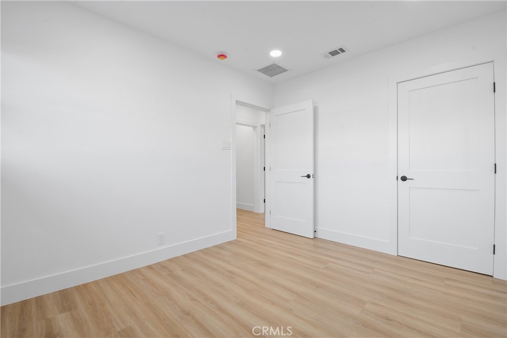 2137 Ostrom