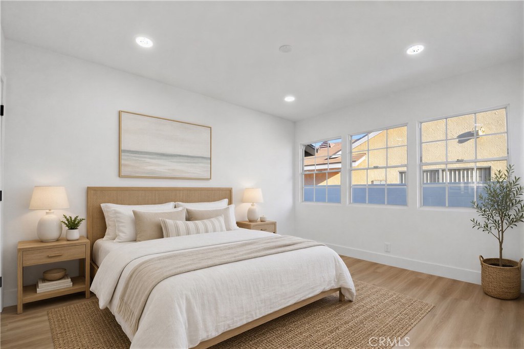 2137 Ostrom