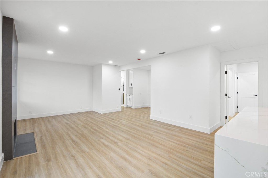 2137 Ostrom