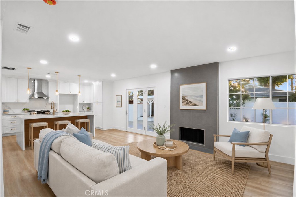 2137 Ostrom