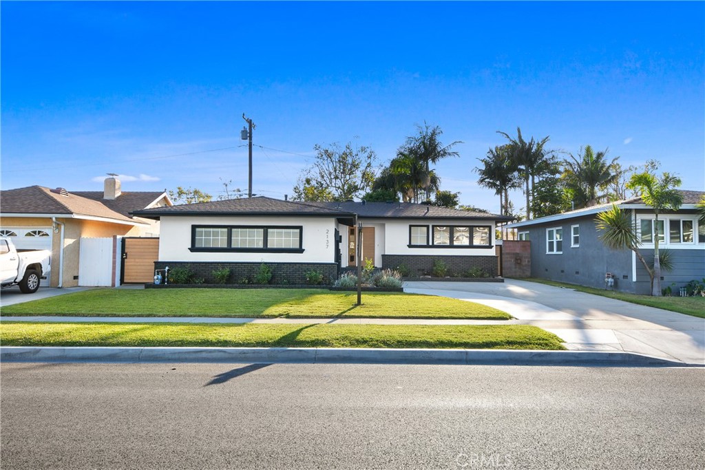 2137 Ostrom