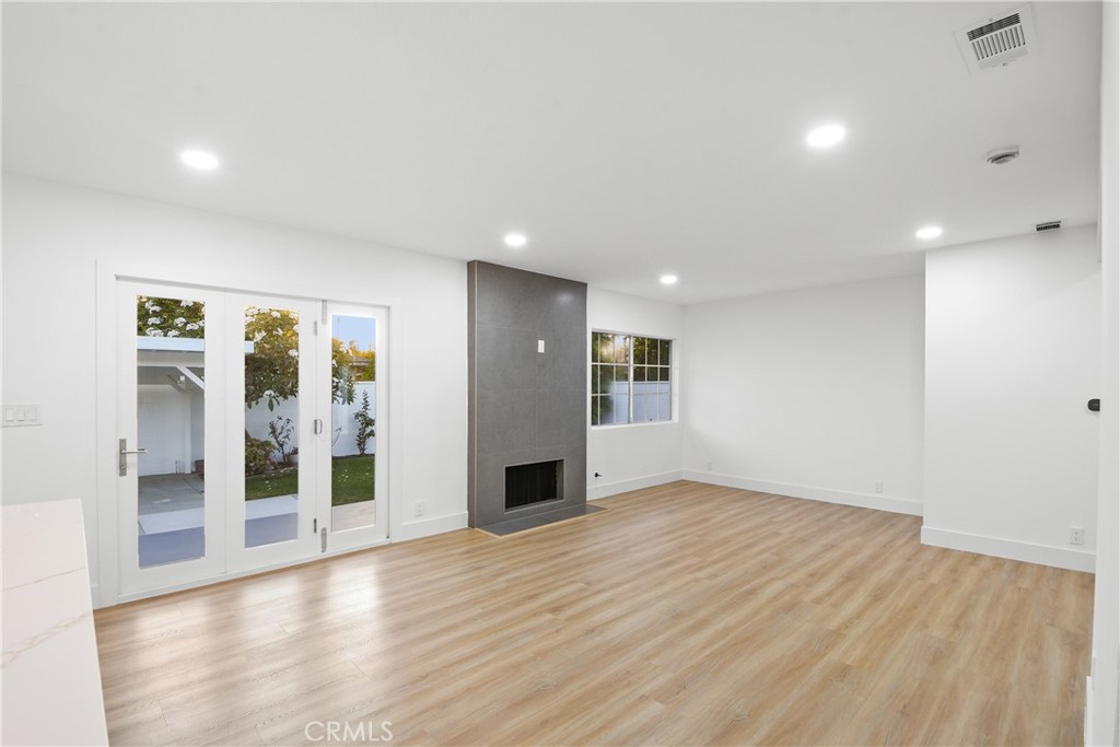 2137 Ostrom