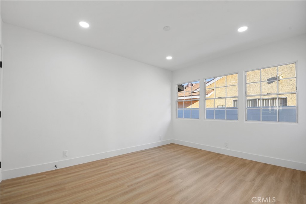 2137 Ostrom