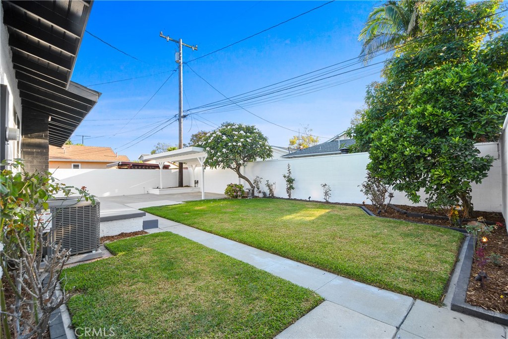 2137 Ostrom
