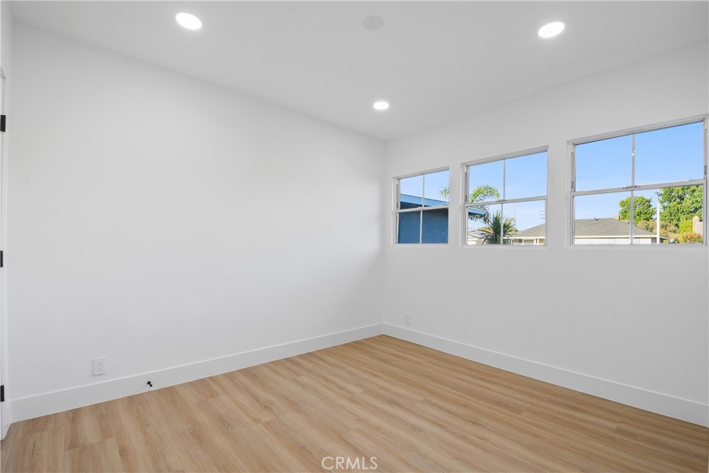 2137 Ostrom