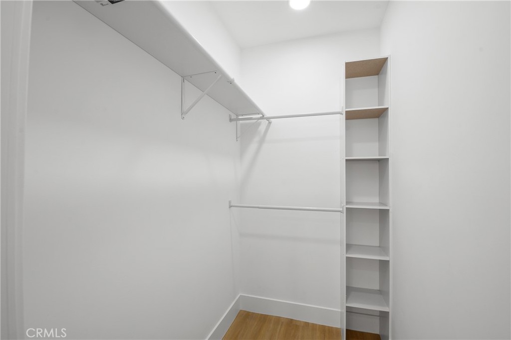2137 Ostrom