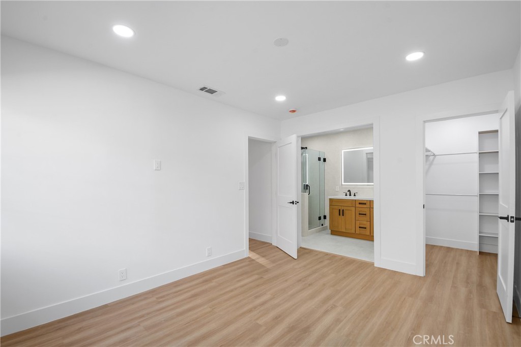 2137 Ostrom