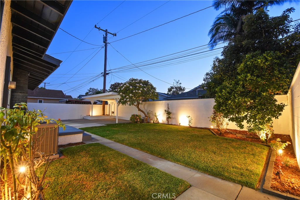 2137 Ostrom