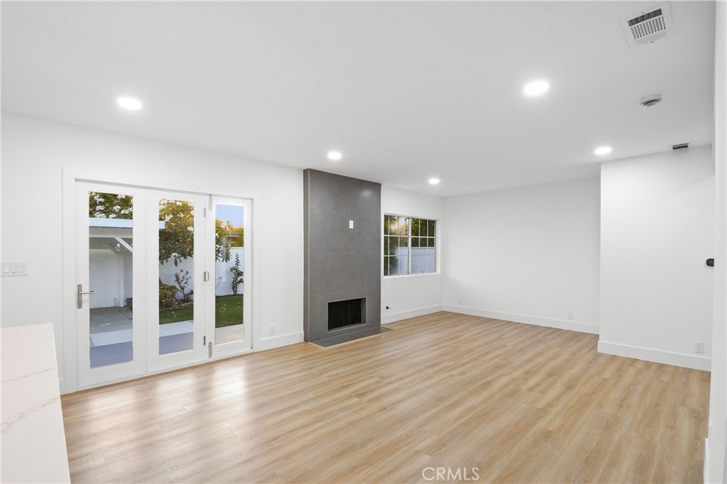 2137 Ostrom