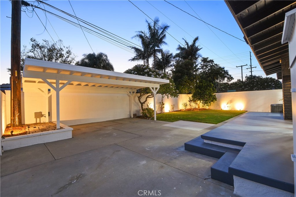 2137 Ostrom