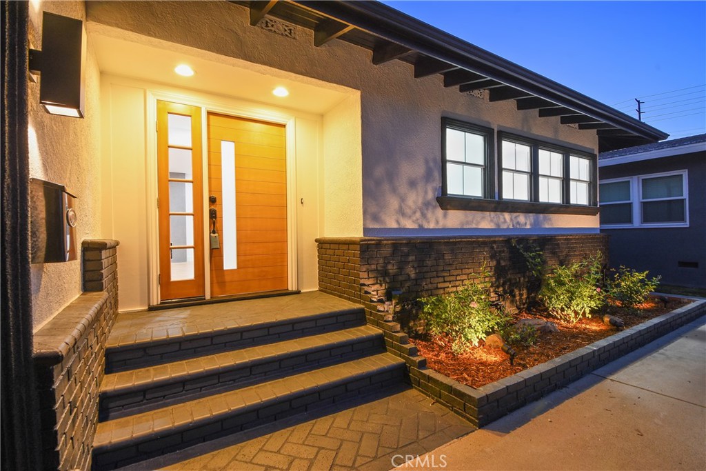 2137 Ostrom