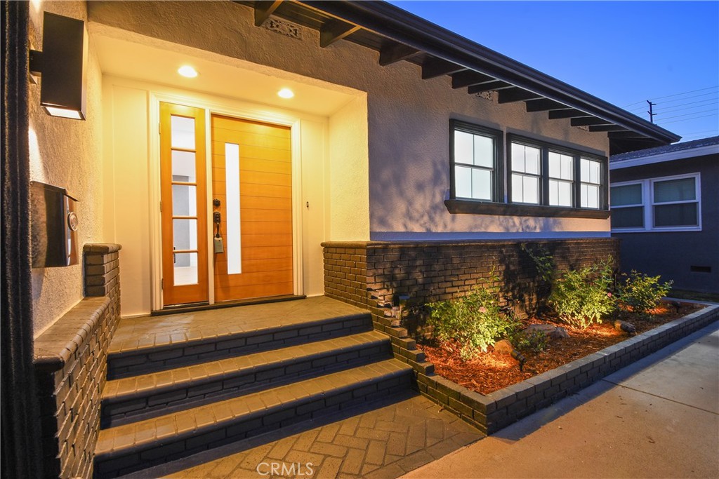 2137 Ostrom