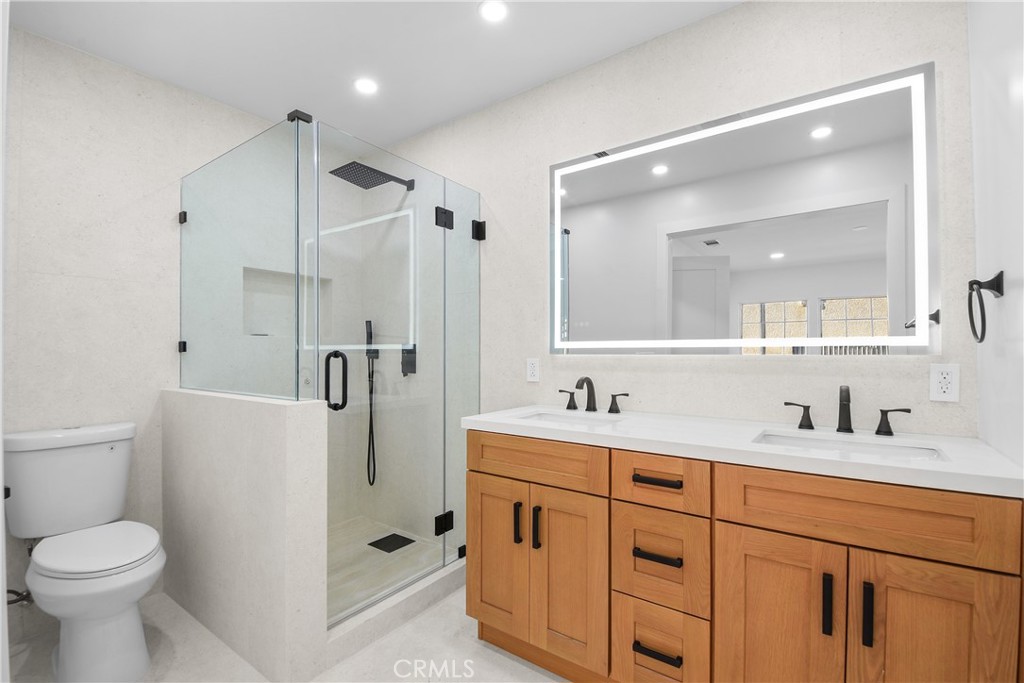 2137 Ostrom