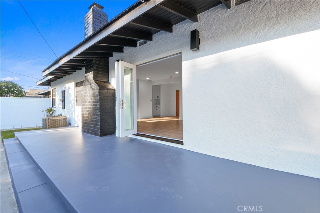 2137 Ostrom