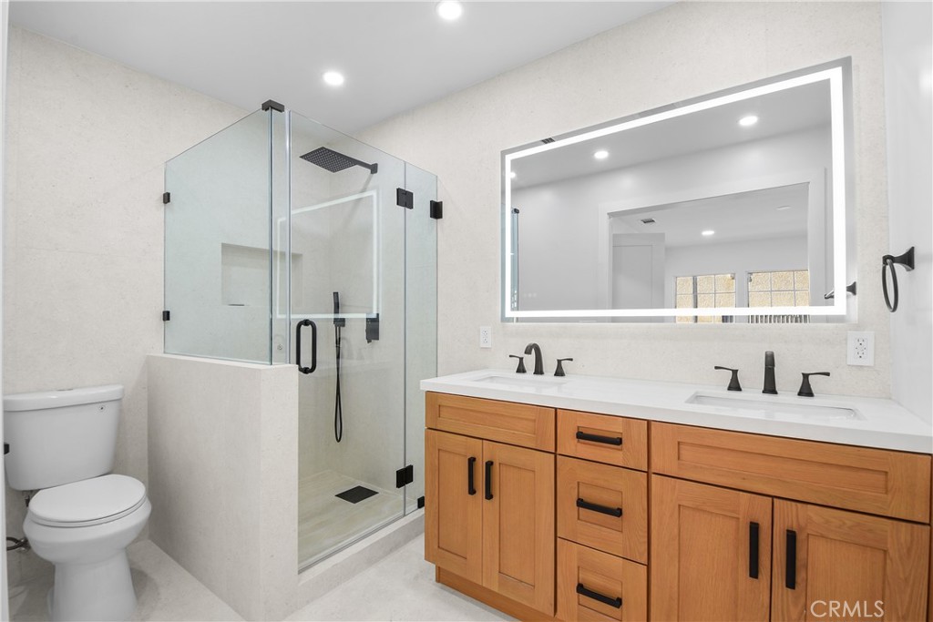 2137 Ostrom