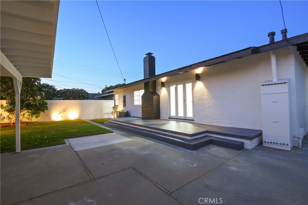 2137 Ostrom