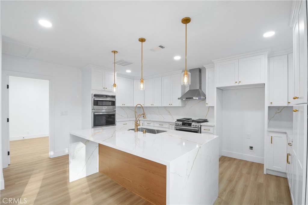 2137 Ostrom