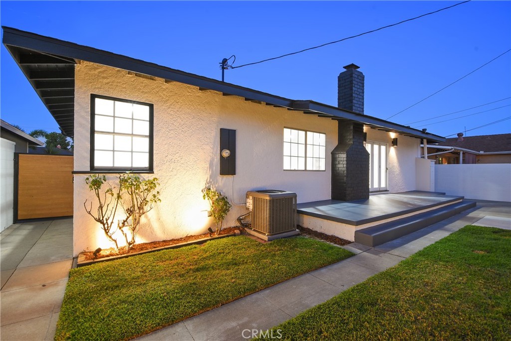 2137 Ostrom